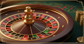 鬼父真人版中二女儿角色形象